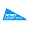 Sports Generation United Kingdom Jobs Expertini